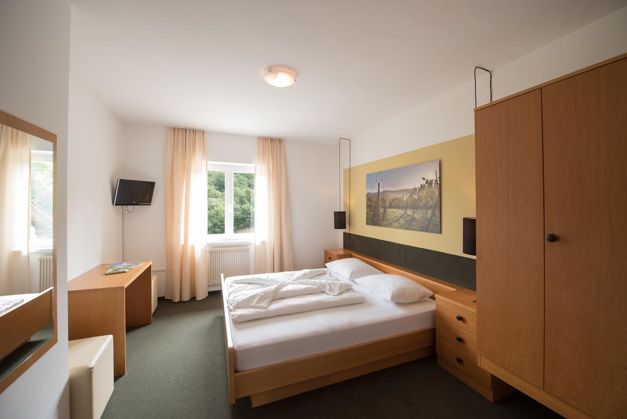 Hotel Sigmundskron أبيانو سولاّ ستراذا المظهر الخارجي الصورة